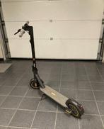 Ninebot Max g30, Fietsen en Brommers, Steps, Ophalen, Zo goed als nieuw