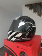 Bell Eliminator M, Motoren, Kleding | Motorhelmen, M, Dames, Integraalhelm, Tweedehands