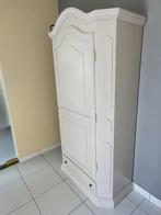 Kast, Huis en Inrichting, Ophalen, Gebruikt, 50 tot 100 cm, 150 tot 200 cm