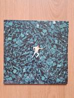 Lp Brihang - Droomvoeding (nieuw), Cd's en Dvd's, Ophalen of Verzenden, Zo goed als nieuw