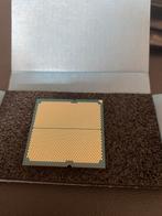 AMD Ryzen 5 7500F, Computers en Software, Processors, Ophalen, Nieuw, AMD Ryzen 5
