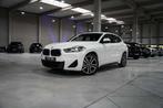 BMW X2 sDrive18 - m-pakket - dab - cruisecontrol -, Autos, SUV ou Tout-terrain, 5 places, Automatique, https://public.car-pass.be/vhr/bcb19780-f5ff-4079-b438-b53e3dbe29bc