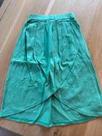 Cos I said so rok green 12jaar (valt kleiner) NIEUW, Kinderen en Baby's, Kinderkleding | Maat 140, Meisje, Nieuw, Ophalen of Verzenden