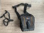 Lowepro Adventura SH 140 II, Nieuw, Schoudertas, Lowepro, Ophalen