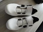 koersschoenen, Sport en Fitness, Wielrennen, Ophalen, Nieuw, Schoenen