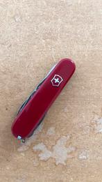 Victorinox neuf, Comme neuf