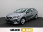 KIA cee'd Sportswagon Pulse 1.0 T-GDi 120 ISG LMV | NAVI | C, Auto's, Voorwielaandrijving, Stof, 120 pk, 600 kg