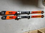 Ski RC Blizzard 150, Sport en Fitness, Overige merken, Ski, Gebruikt, Ski's