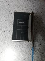 Papiersnijmachine, Ophalen of Verzenden, Gebruikt, Overige typen