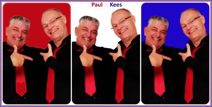 Coverband duo allround dansorkest, Muziek en Instrumenten, Overige Muziek en Instrumenten, Nieuw, Verzenden