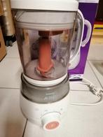 Avent baby cooker 4 in 1, Kinderen en Baby's, Ophalen, Zo goed als nieuw