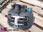 DAF XG Remklauw diversen, Gebruikt, DAF, Remmen en Aandrijving