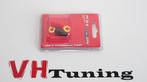Caliber PT 10.6 ring terminals 10MM2 M6 verguld, Ophalen, Nieuw