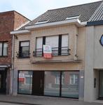 Glkv + duplex appartement, garage, buitenberging te Assenede, 228 kWh/m²/an, Assenede, Province de Flandre-Orientale, 19 pièces