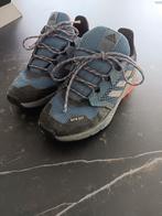Adidas terrex wandelschoenen maat 33, Sport en Fitness, Bergsport en Wandelen, Ophalen of Verzenden, Zo goed als nieuw, Schoenen