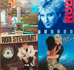 Originele vinyl uit te kiezen., Ophalen of Verzenden, Zo goed als nieuw