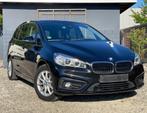 BMW 218D GRAND TOURER, Auto's, BMW, USB, Achterwielaandrijving, 1995 cc, 4 cilinders