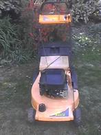 a vendre tondeuse, Tuin en Terras, Ophalen, Cirkelmaaier, Gebruikt, 50 cm of meer
