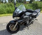 Suzuki 1200 Bandit grijs, Motoren, Motoren | Suzuki, Sportuitlaat, 4 cilinders, Particulier, Meer dan 35 kW