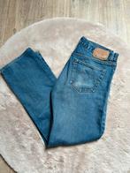 Jeans Levi’s 501, Comme neuf, Bleu, Levi’s, Autres tailles de jeans