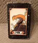 Aquarian Tarot, Ophalen of Verzenden