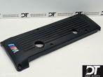 Afdekkap motor BMW M3 E46 S54 S54B32 11127835905, Auto-onderdelen, Gebruikt, Ophalen of Verzenden, BMW, BMW