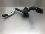 EGR PIJP Nissan NV 250 (WF) (01-2021/-) (147137396R), Gebruikt, Nissan