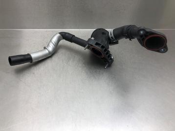 TUYAU EGR Nissan NV 250 (WF) (01-2021/-) (147137396R), Utilisé, Nissan