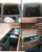 Meubeldoppen. Uit te zoeken .elke gift is goed ., Doe-het-zelf en Bouw, Ophalen