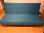 Slaapbank Clic Clac 140x200, Huis en Inrichting, Ophalen