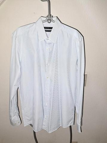 Chemise taille M 