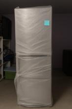 Bosch koel-vriescombinatie NIEUW – Energielabel A, Elektronische apparatuur, Koelkasten en IJskasten, Ophalen, 200 liter of meer