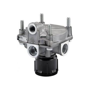 Renault Relaisventiel WABCO 973.011.004.0 beschikbaar voor biedingen