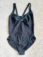Adidas zwempak, Kleding | Dames, Badmode en Zwemkleding, Ophalen of Verzenden