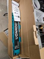 Workmate Vonroc WB501XX, Doe-het-zelf en Bouw, Ophalen of Verzenden