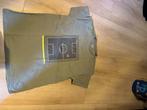 tshirt groen voetbal jbc 164, Enfants & Bébés, Vêtements enfant | Taille 164, Enlèvement ou Envoi, Utilisé, JBC, Garçon
