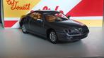 1/43 Alfa Romeo GTV, Ophalen of Verzenden, Solido