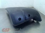 Coin pare-chocs arrière droit d'un Renault Master, Renault, -, 3 mois de garantie, Utilisé