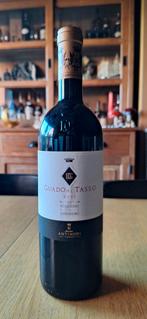 Guado al Tasso 2015, Ophalen of Verzenden