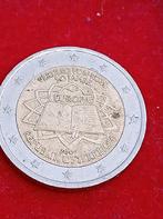 pièce de monnaie commémoratives Autriche, Autriche, Enlèvement ou Envoi