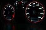 Audi TT [8N] - Indiglo Tellerplaten, Auto diversen, Tuning en Styling, Ophalen of Verzenden