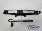 Audi A3 8V0 Krik 8V0011031B, Ophalen of Verzenden, Gebruikt