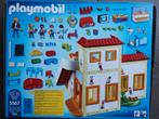 Playmobil 5567 kinderdagverblijf, Ophalen, Zo goed als nieuw