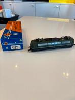 Locomotive ROCO, Ophalen, Zo goed als nieuw, Locomotief, Roco