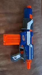 Nerf alpha trooper, Ophalen of Verzenden
