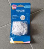 Stopcontact bedschermers, nieuw in verpakking, Kinderen en Baby's, Ophalen, Nieuw