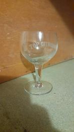 Glas top bronnen, Ophalen, Zo goed als nieuw