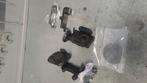 gsm houders, Auto diversen, Carkits, Ophalen, Gebruikt