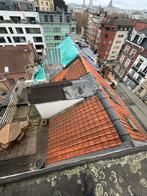 Căutăm Montator Acoperișuri (Experiență Obligatorie), Offres d'emploi, Emplois | Bâtiment