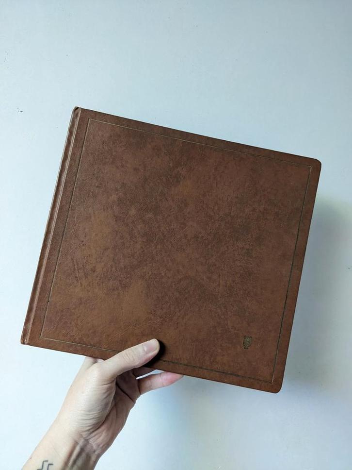 De Vlaamse muziek en Peter Benoit, Antiek en Kunst, Antiek | Boeken en Manuscripten, Ophalen of Verzenden